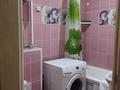 1-комнатная квартира · 31 м² · 5/5 этаж, Киснеревых 2 а — Бурабай молл за 13 000 ₸ в Бурабае — фото 4