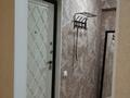 1-комнатная квартира · 31 м² · 5/5 этаж, Киснеревых 2 а — Бурабай молл за 13 000 ₸ в Бурабае — фото 5