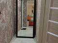 1-комнатная квартира · 31 м² · 5/5 этаж, Киснеревых 2 а — Бурабай молл за 13 000 ₸ в Бурабае — фото 6