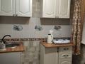 1-комнатная квартира · 31 м² · 5/5 этаж, Киснеревых 2 а — Бурабай молл за 13 000 ₸ в Бурабае — фото 7