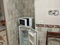 1-комнатная квартира · 31 м² · 5/5 этаж, Киснеревых 2 а — Бурабай молл за 13 000 ₸ в Бурабае — фото 9