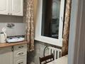 1-комнатная квартира · 31 м² · 5/5 этаж, Киснеревых 2 а — Бурабай молл за 13 000 ₸ в Бурабае — фото 10