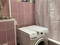 1-комнатная квартира · 31 м² · 5/5 этаж, Киснеревых 2 а — Бурабай молл за 13 000 ₸ в Бурабае — фото 11