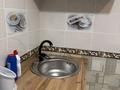1-комнатная квартира · 31 м² · 5/5 этаж, Киснеревых 2 а — Бурабай молл за 13 000 ₸ в Бурабае — фото 14