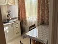 1-комнатная квартира · 31 м² · 5/5 этаж, Киснеревых 2 а — Бурабай молл за 13 000 ₸ в Бурабае