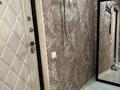 1-комнатная квартира · 31 м² · 5/5 этаж, Киснеревых 2 а — Бурабай молл за 13 000 ₸ в Бурабае — фото 15