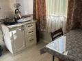 1-комнатная квартира · 31 м² · 5/5 этаж, Киснеревых 2 а — Бурабай молл за 13 000 ₸ в Бурабае — фото 16