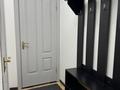 2-комнатная квартира · 40 м² · 2/4 этаж, Курманбека Жандарбекова 191А за 300 000 ₸ в Алматы, Бостандыкский р-н — фото 10