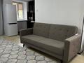 2-комнатная квартира · 40 м² · 2/4 этаж, Курманбека Жандарбекова 191А за 300 000 ₸ в Алматы, Бостандыкский р-н — фото 2
