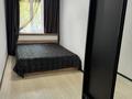 2-комнатная квартира · 40 м² · 2/4 этаж, Курманбека Жандарбекова 191А за 300 000 ₸ в Алматы, Бостандыкский р-н — фото 4