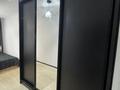 2-комнатная квартира · 40 м² · 2/4 этаж, Курманбека Жандарбекова 191А за 300 000 ₸ в Алматы, Бостандыкский р-н — фото 5