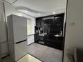 2-комнатная квартира · 40 м² · 2/4 этаж, Курманбека Жандарбекова 191А за 300 000 ₸ в Алматы, Бостандыкский р-н — фото 6