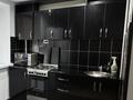 2-комнатная квартира · 40 м² · 2/4 этаж, Курманбека Жандарбекова 191А за 300 000 ₸ в Алматы, Бостандыкский р-н — фото 7