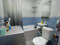 2-комнатная квартира · 40 м² · 2/4 этаж, Курманбека Жандарбекова 191А за 300 000 ₸ в Алматы, Бостандыкский р-н — фото 8