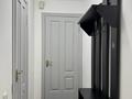 2-комнатная квартира · 40 м² · 2/4 этаж, Курманбека Жандарбекова 191А за 300 000 ₸ в Алматы, Бостандыкский р-н — фото 9