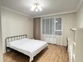 1-комнатная квартира · 42 м² · 7/17 этаж, Турар Рыскулов 16/4 — Хусейн бен Талал за 245 000 ₸ в Астане, Есильский р-н