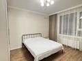 1-комнатная квартира · 42 м² · 7/17 этаж, Турар Рыскулов 16/4 — Хусейн бен Талал за 245 000 ₸ в Астане, Есильский р-н — фото 2