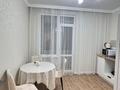 1-комнатная квартира · 42 м² · 7/17 этаж, Турар Рыскулов 16/4 — Хусейн бен Талал за 245 000 ₸ в Астане, Есильский р-н — фото 6