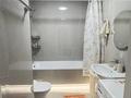 1-комнатная квартира · 42 м² · 7/17 этаж, Турар Рыскулов 16/4 — Хусейн бен Талал за 245 000 ₸ в Астане, Есильский р-н — фото 7