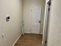 1-комнатная квартира · 42 м² · 7/17 этаж, Турар Рыскулов 16/4 — Хусейн бен Талал за 245 000 ₸ в Астане, Есильский р-н — фото 12