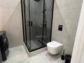 1-комнатная квартира · 38 м² · 8/9 этаж, мкр Юго-Восток, Букетова 50/3 за 25 млн ₸ в Караганде, Казыбек би р-н — фото 8