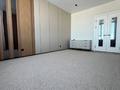 1-комнатная квартира · 38 м² · 8/9 этаж, мкр Юго-Восток, Букетова 50/3 за 25 млн ₸ в Караганде, Казыбек би р-н