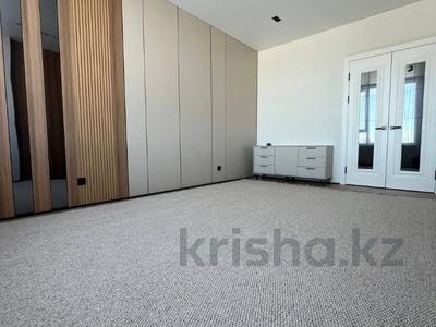 1-комнатная квартира · 38 м² · 8/9 этаж, мкр Юго-Восток, Букетова 50/3 за 25 млн ₸ в Караганде, Казыбек би р-н