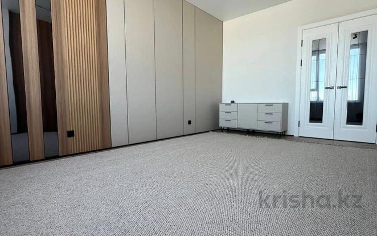 1-комнатная квартира · 38 м² · 8/9 этаж, мкр Юго-Восток, Букетова 50/3 за 25 млн ₸ в Караганде, Казыбек би р-н — фото 3