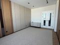 1-комнатная квартира · 38 м² · 8/9 этаж, мкр Юго-Восток, Букетова 50/3 за 25 млн ₸ в Караганде, Казыбек би р-н — фото 5