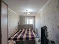 2-комнатная квартира · 44 м², Пришахтинск, 23й микрорайон за 12.9 млн ₸ в Караганде, Алихана Бокейханова р-н — фото 2