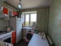 2-комнатная квартира · 44 м², Пришахтинск, 23й микрорайон за 12.9 млн ₸ в Караганде, Алихана Бокейханова р-н — фото 3
