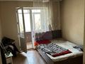 2-комнатная квартира, 50.2 м², 2/5 этаж, мкр Тастак-3 51 за 32.5 млн 〒 в Алматы, Алмалинский р-н — фото 3