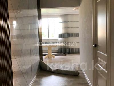 Отдельный дом · 3 комнаты · 110 м² · 6.5 сот., Райымбека 11 за 41 млн ₸ в 