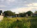 Отдельный дом · 3 комнаты · 110 м² · 6.5 сот., Райымбека 11 за 41 млн ₸ в  — фото 7