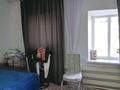 Отдельный дом · 4 комнаты · 140 м² · 10 сот., Тауелсиздик 80 — Улица Латиф Хамиди бывшая октябрьская за 8 млн ₸ в Сарканде — фото 4