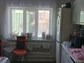 Отдельный дом · 4 комнаты · 140 м² · 10 сот., Тауелсиздик 80 — Улица Латиф Хамиди бывшая октябрьская за 8 млн ₸ в Сарканде — фото 5