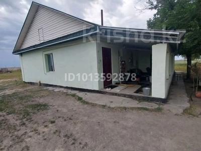 Жеке үй · 4 бөлме · 120 м² · 43 жүзд., Енбекшиказахский район Ынтымақ, бағасы: 25 млн ₸ в 