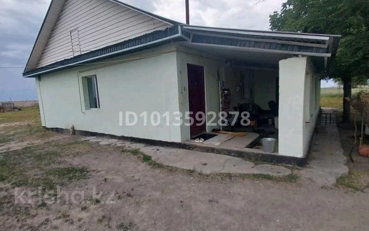 Жеке үй · 4 бөлме · 120 м² · 43 жүзд., Енбекшиказахский район Ынтымақ, бағасы: 25 млн ₸ в  — фото 2