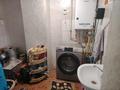 Жеке үй · 4 бөлме · 120 м² · 43 жүзд., Енбекшиказахский район Ынтымақ, бағасы: 25 млн ₸ в  — фото 2