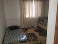 Жеке үй · 4 бөлме · 120 м² · 43 жүзд., Енбекшиказахский район Ынтымақ, бағасы: 25 млн ₸ в  — фото 8