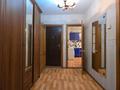 3-бөлмелі пәтер · 67 м² · 5/9 қабат, мкр 12 62, бағасы: 23 млн ₸ в Актобе