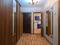 3-комнатная квартира · 67 м² · 5/9 этаж, мкр 12 62 за 23 млн 〒 в Актобе