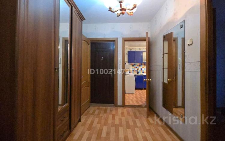 3-бөлмелі пәтер · 67 м² · 5/9 қабат, мкр 12 62, бағасы: 23 млн ₸ в Актобе — фото 2