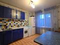 3-бөлмелі пәтер · 67 м² · 5/9 қабат, мкр 12 62, бағасы: 23 млн ₸ в Актобе — фото 10