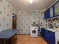 3-бөлмелі пәтер · 67 м² · 5/9 қабат, мкр 12 62, бағасы: 23 млн ₸ в Актобе — фото 11