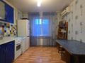 3-бөлмелі пәтер · 67 м² · 5/9 қабат, мкр 12 62, бағасы: 23 млн ₸ в Актобе — фото 12
