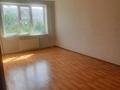 3-бөлмелі пәтер · 67 м² · 5/9 қабат, 12 ш/а. 62, бағасы: 23 млн ₸ в Актобе, мкр 12