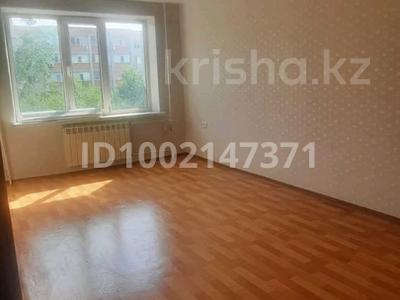 3-бөлмелі пәтер · 67 м² · 5/9 қабат, 12 ш/а. 62, бағасы: 23 млн ₸ в Актобе, мкр 12