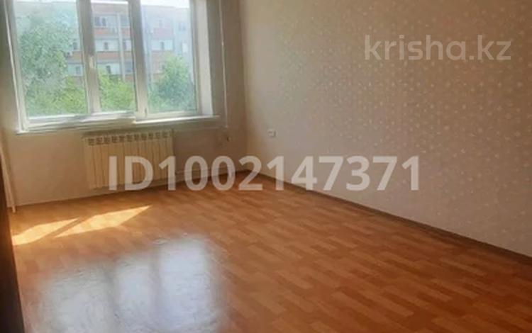 3-бөлмелі пәтер · 67 м² · 5/9 қабат, 12 ш/а. 62, бағасы: 23 млн ₸ в Актобе, мкр 12 — фото 14