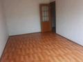 3-бөлмелі пәтер · 67 м² · 5/9 қабат, 12 ш/а. 62, бағасы: 23 млн ₸ в Актобе, мкр 12 — фото 2
